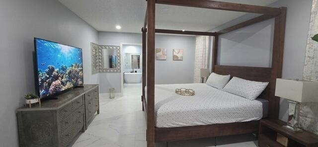 606 Juniper Place - Photo 49