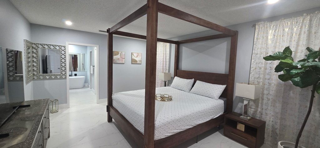 606 Juniper Place - Photo 47