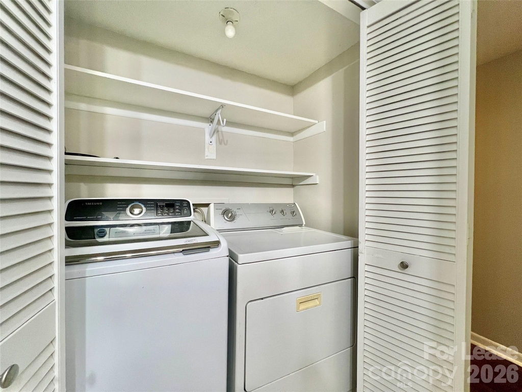2901 Heathstead Place - Photo 13