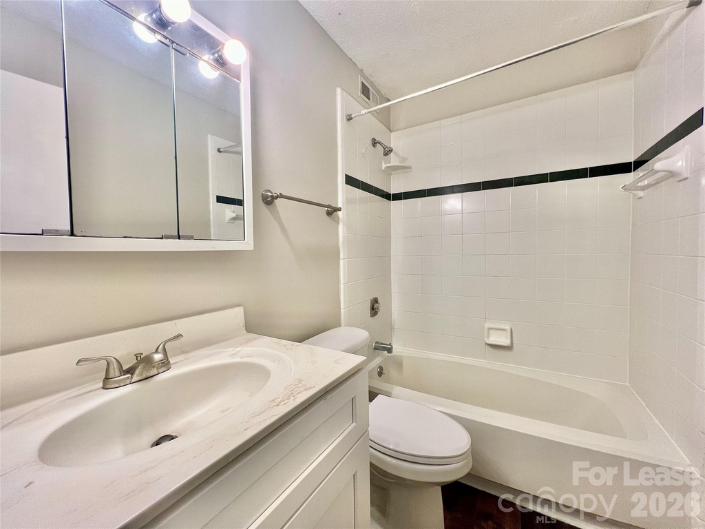 2901 Heathstead Place - Photo 11