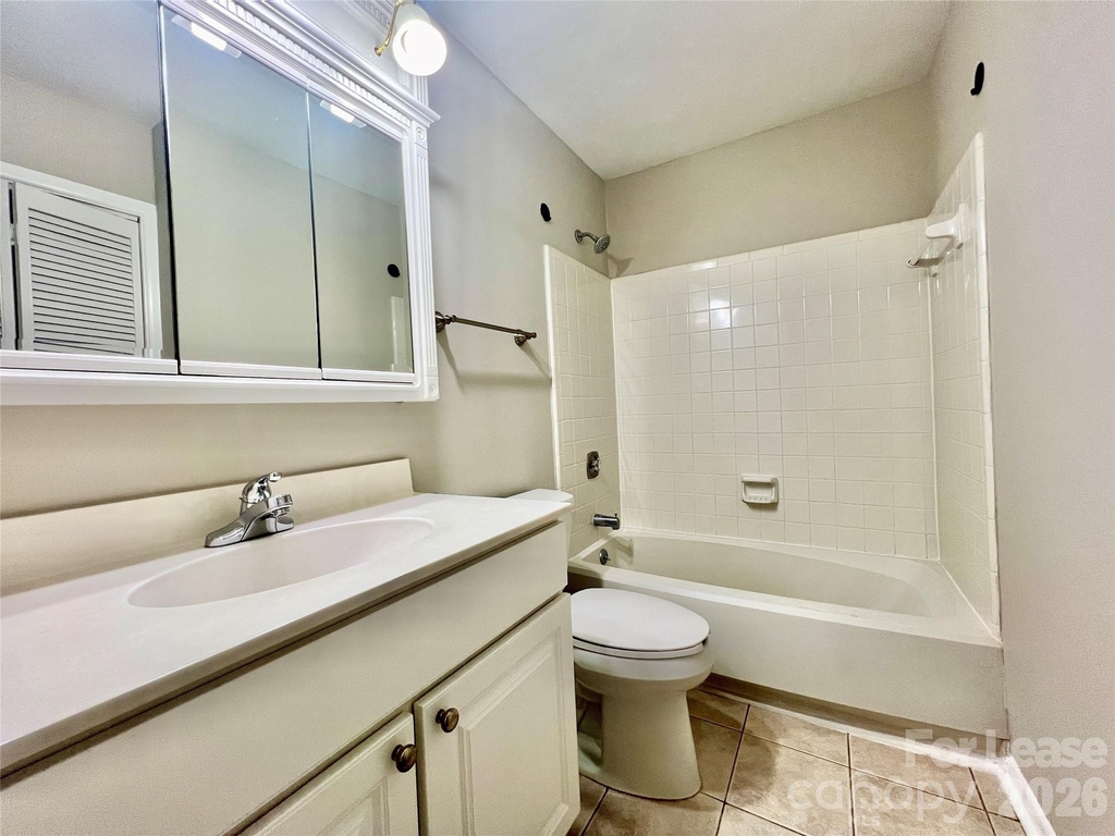 2901 Heathstead Place - Photo 12