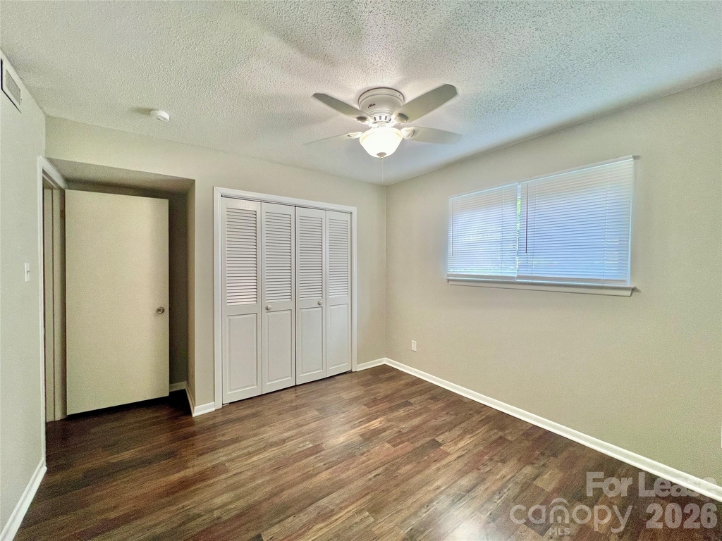 2901 Heathstead Place - Photo 14