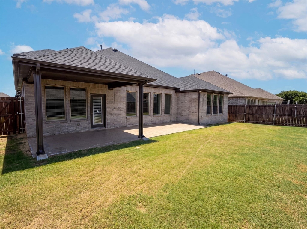 1205 Whistling Dove Drive - Photo 16