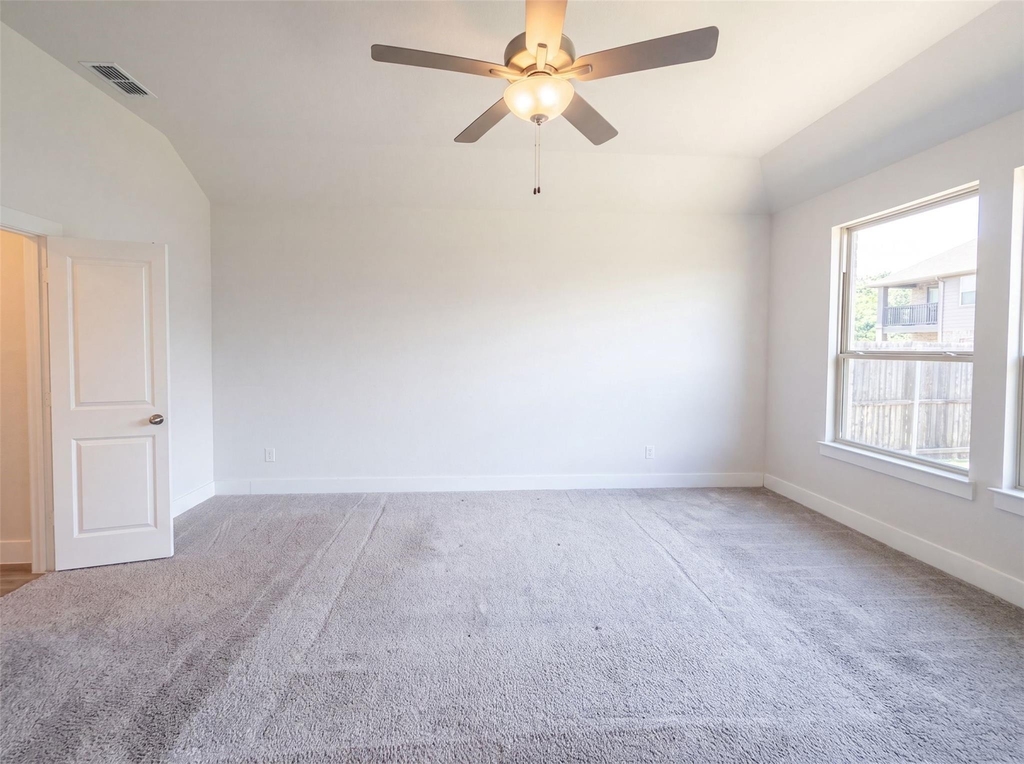 1205 Whistling Dove Drive - Photo 13