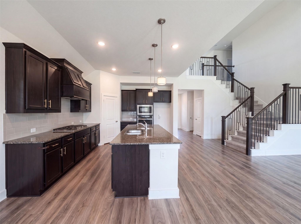 1205 Whistling Dove Drive - Photo 2