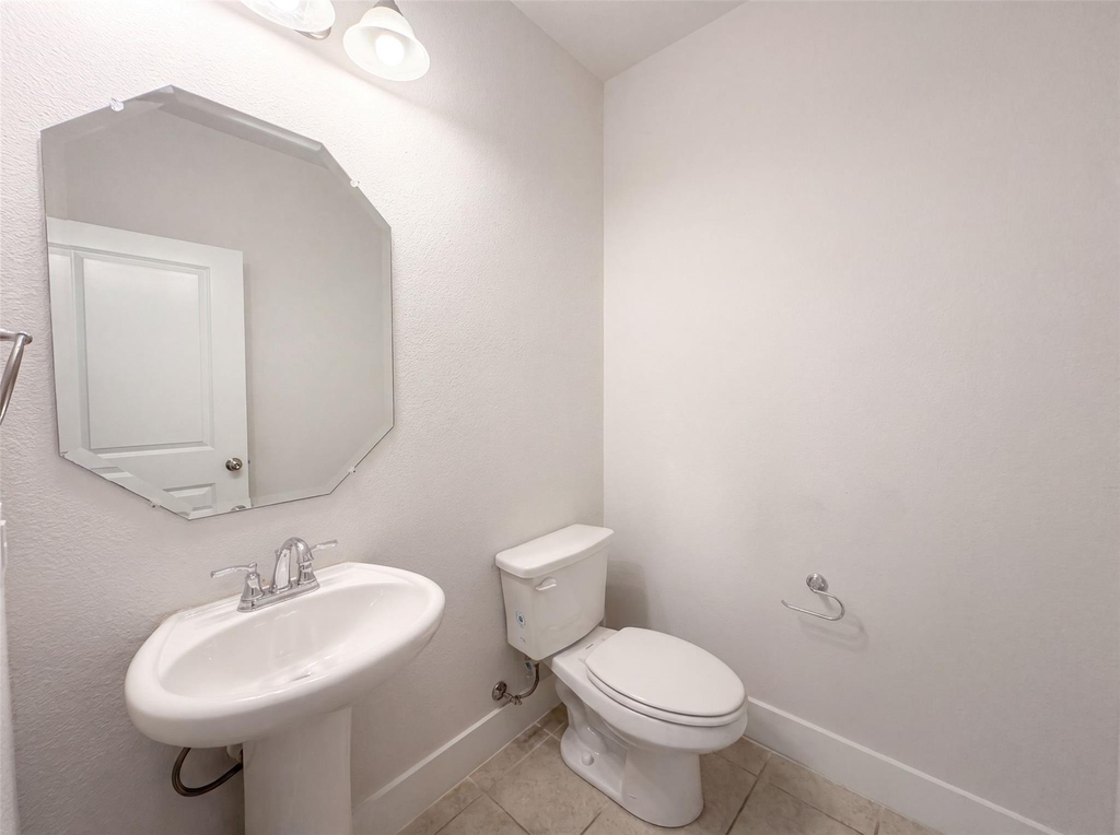 1205 Whistling Dove Drive - Photo 10