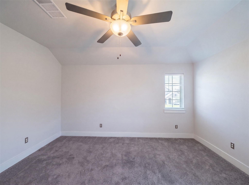 1205 Whistling Dove Drive - Photo 8