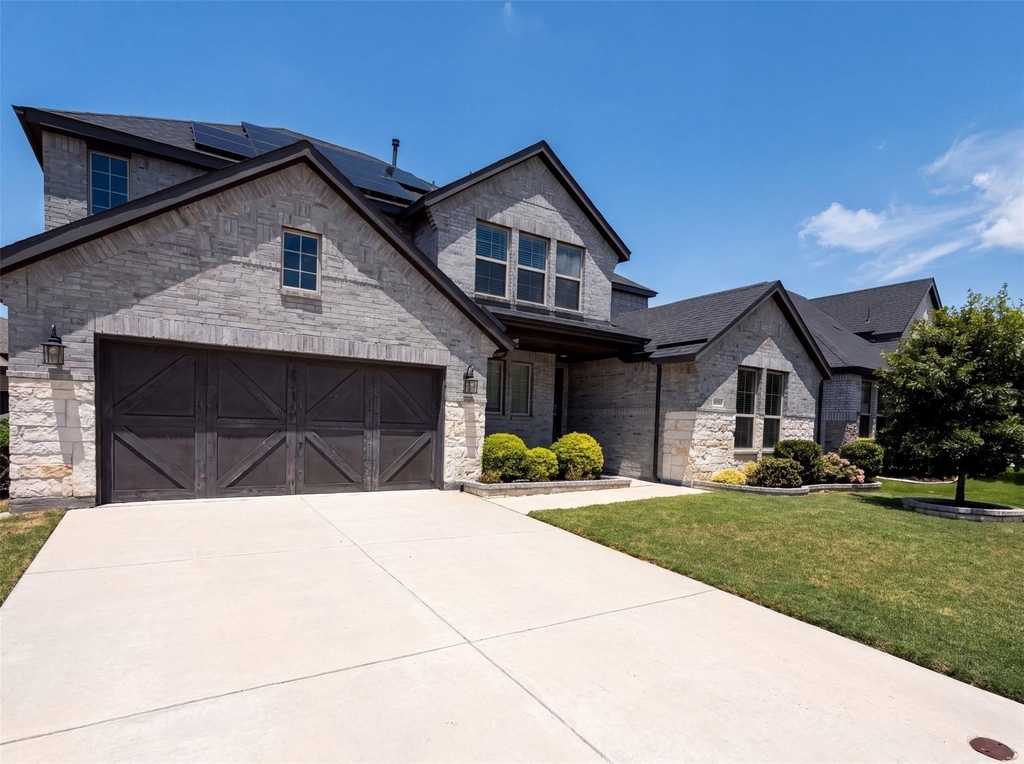 1205 Whistling Dove Drive - Photo 1