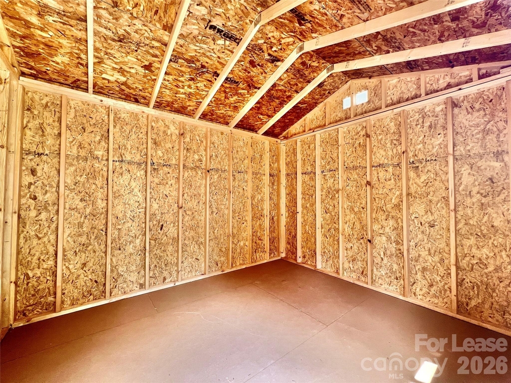 323 Frank Drive - Photo 25