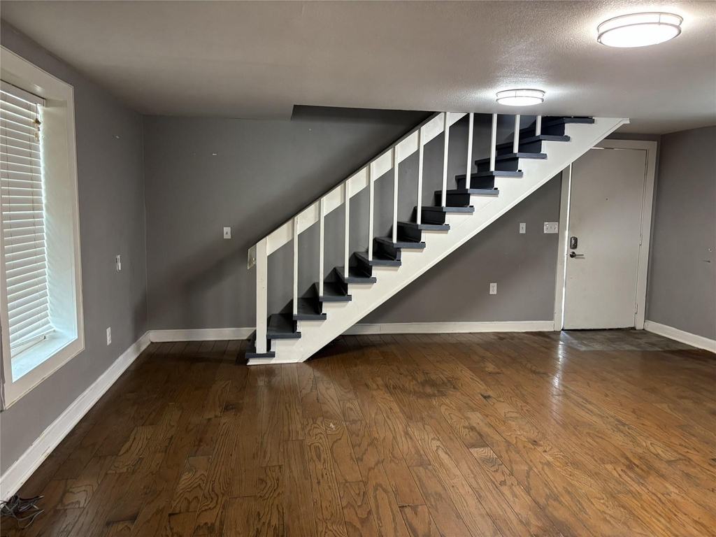 1340 E State Highway 276 - Photo 1