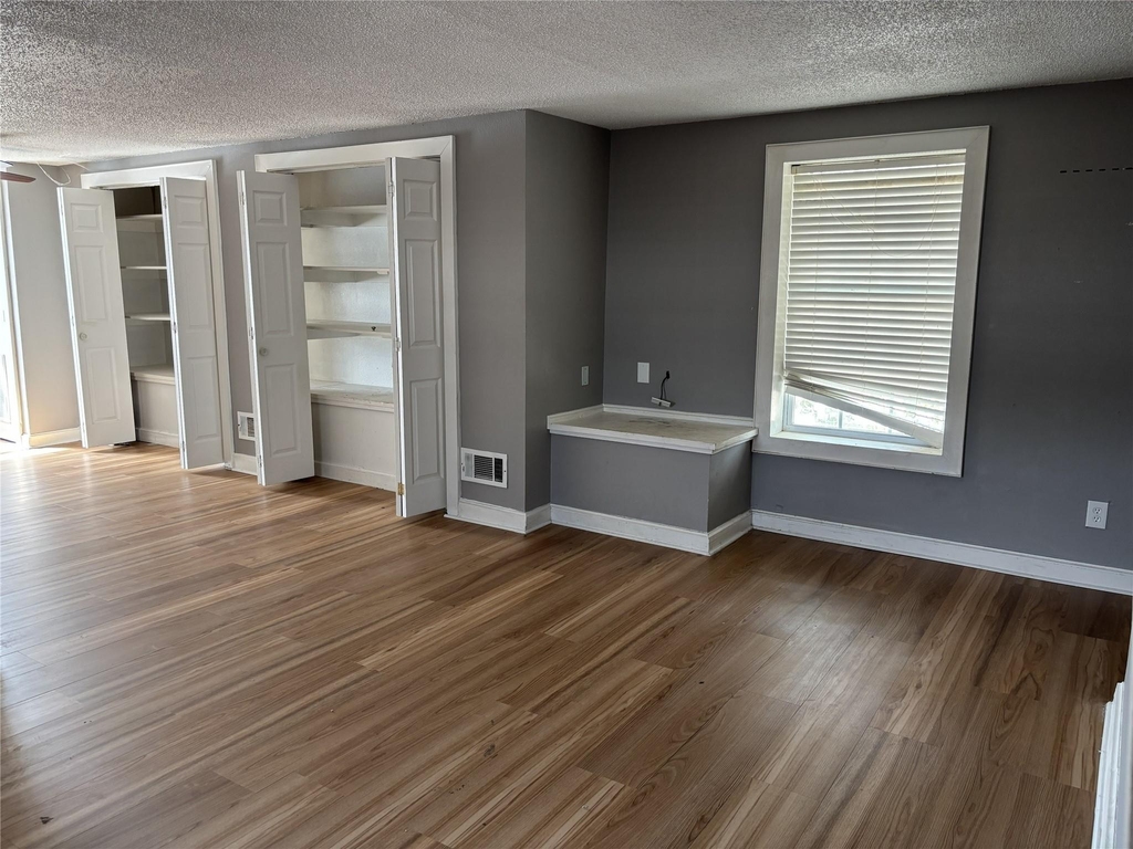 1340 E State Highway 276 - Photo 5