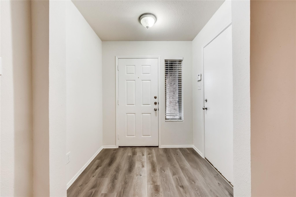 2613 Castle Pines Drive - Photo 2