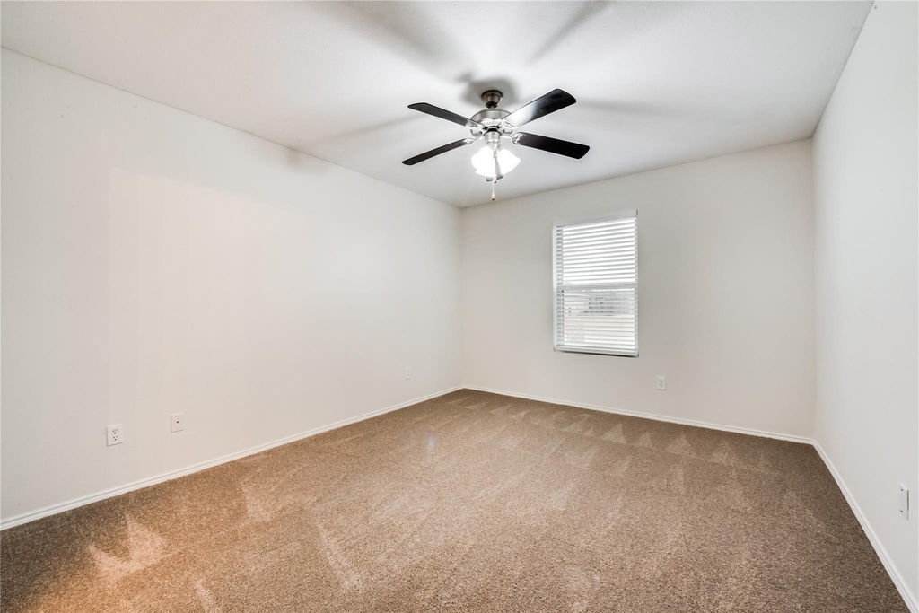2613 Castle Pines Drive - Photo 13