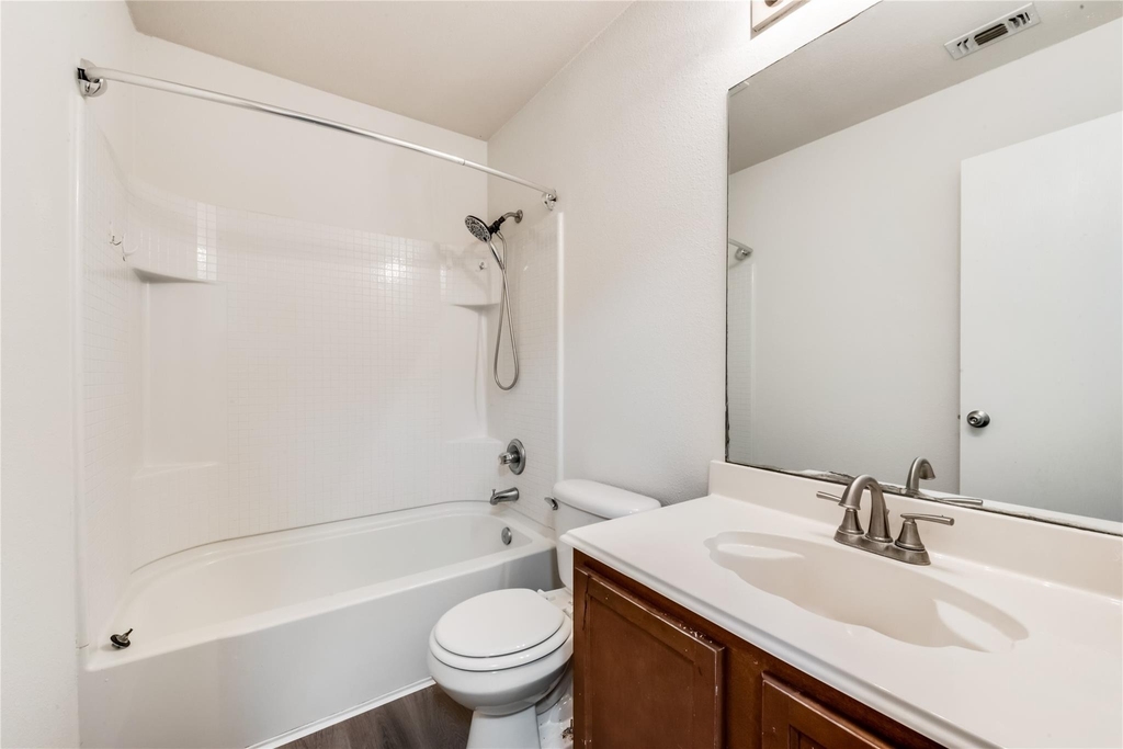 2613 Castle Pines Drive - Photo 11