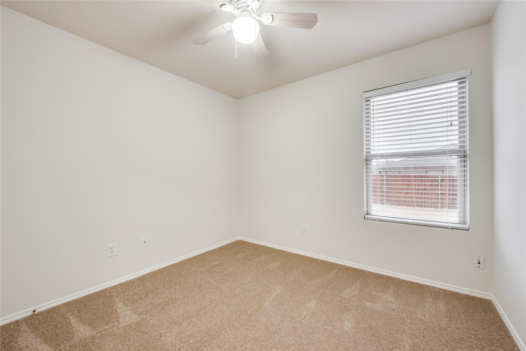 2613 Castle Pines Drive - Photo 12