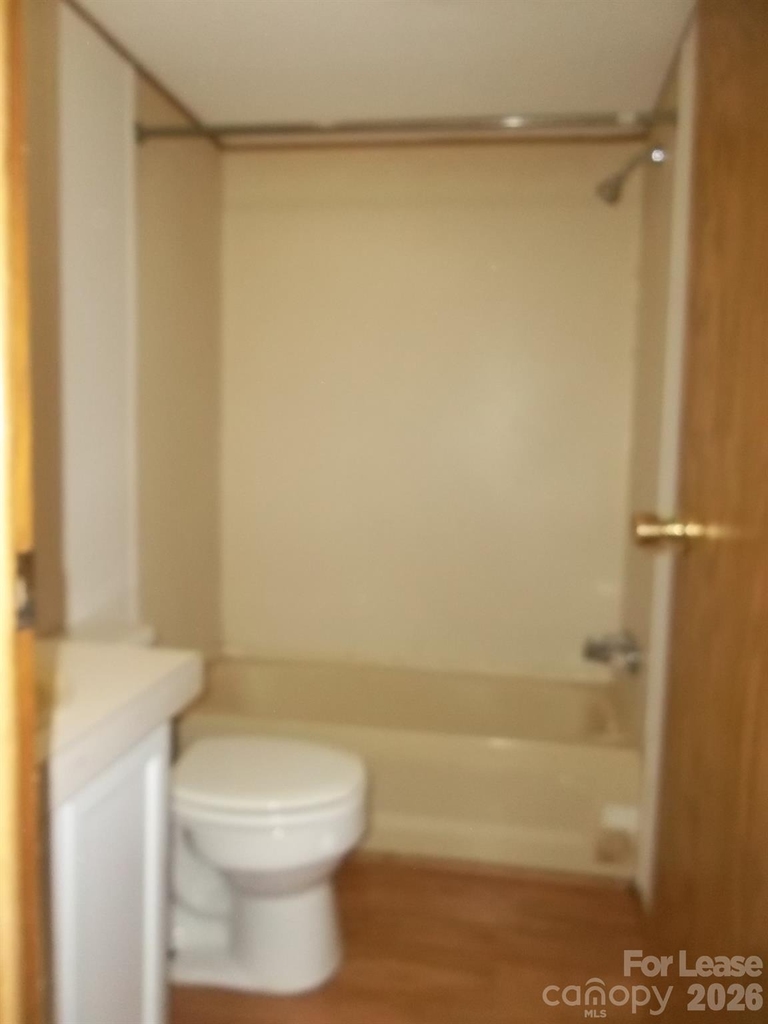 150 Thornwood Lane - Photo 7