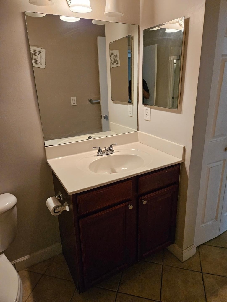 931 Lyons Road - Photo 10