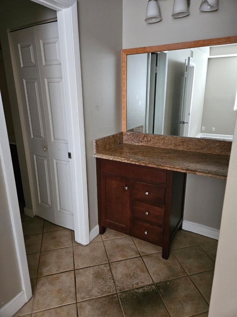 931 Lyons Road - Photo 11