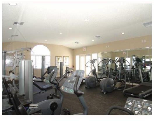 931 Lyons Road - Photo 7