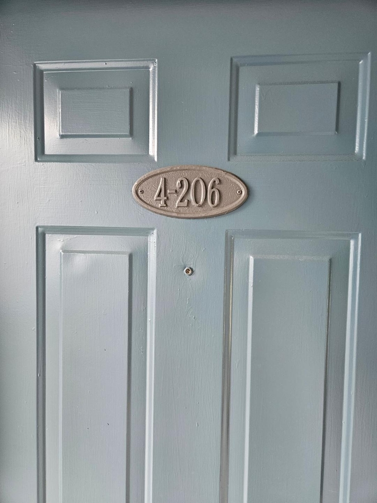 931 Lyons Road - Photo 8