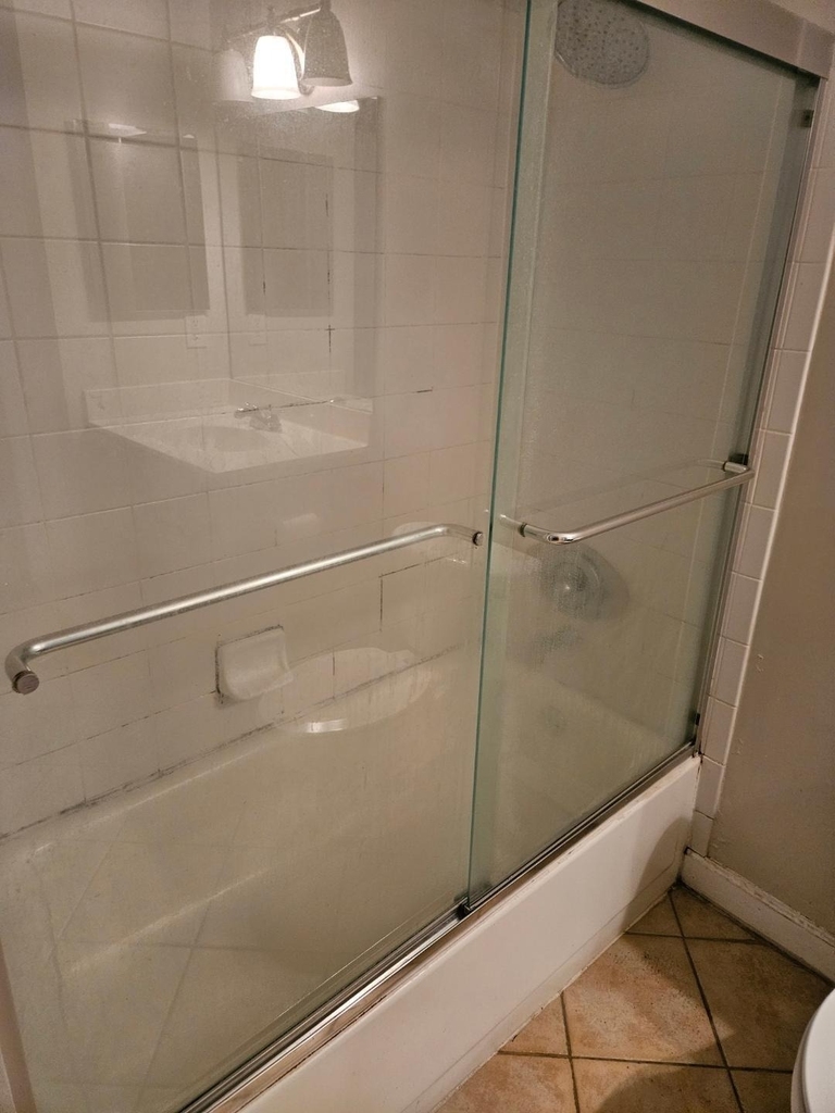 931 Lyons Road - Photo 9