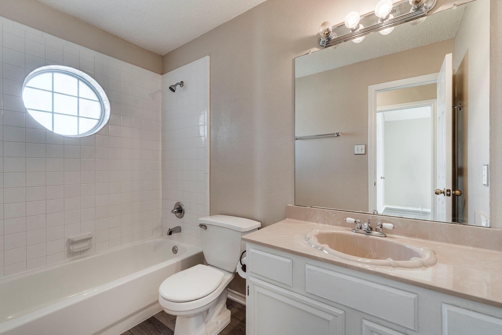 32 Connecticut Avenue - Photo 14