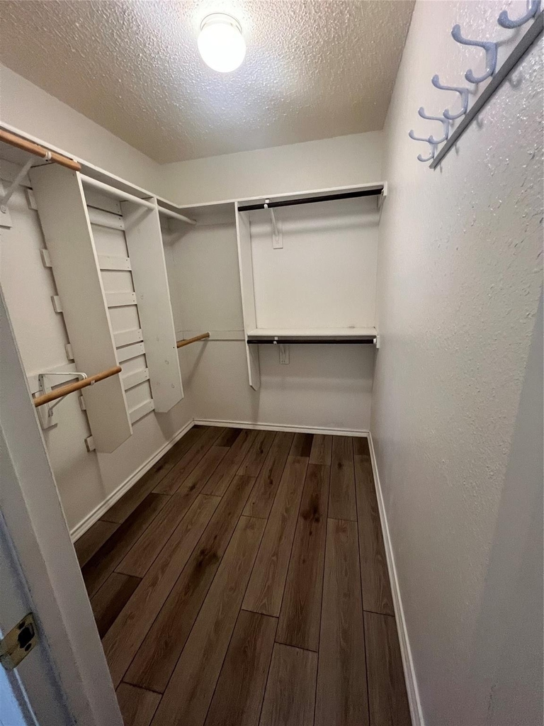 32 Connecticut Avenue - Photo 11