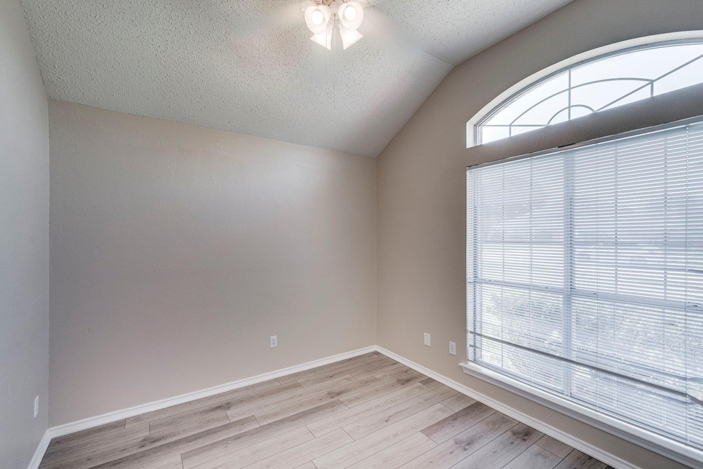 32 Connecticut Avenue - Photo 12