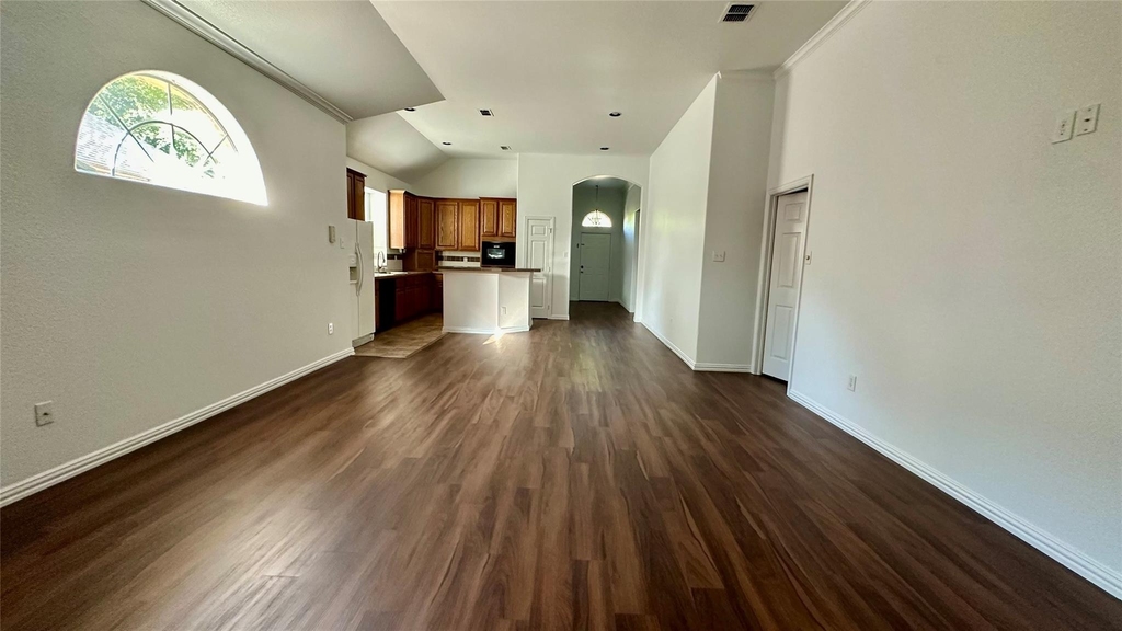 808 Pinnacle Circle - Photo 17