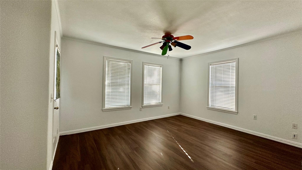 808 Pinnacle Circle - Photo 18