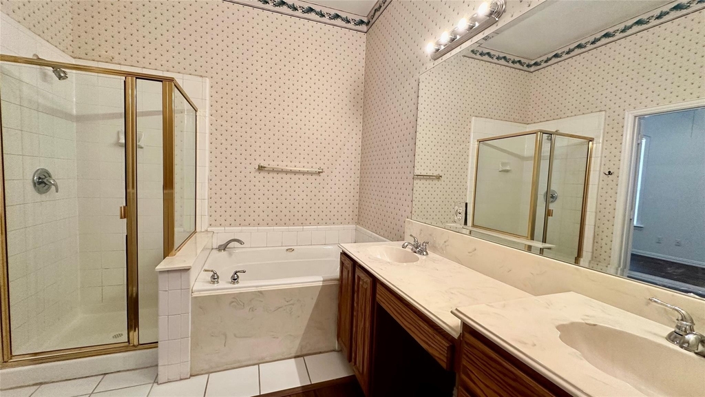 808 Pinnacle Circle - Photo 15