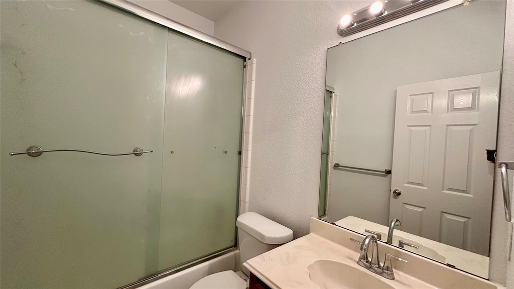 808 Pinnacle Circle - Photo 13
