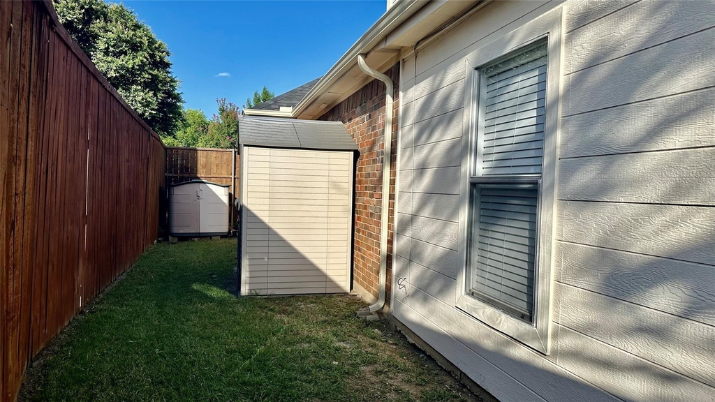 808 Pinnacle Circle - Photo 21