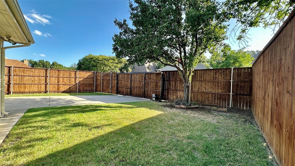 808 Pinnacle Circle - Photo 20