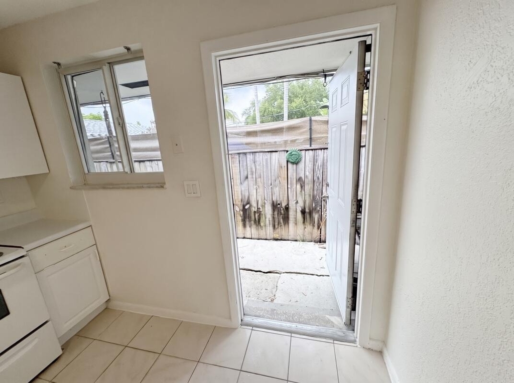 2319 Wilson Street - Photo 1