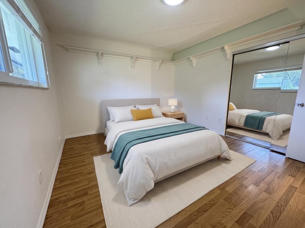 2319 Wilson Street - Photo 12