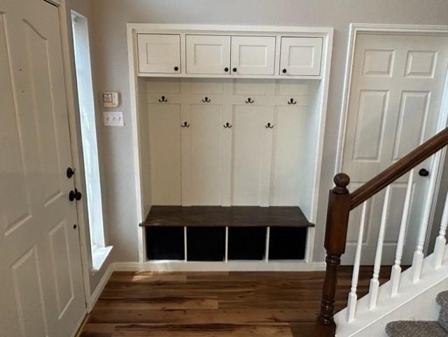 771 Whitman Place - Photo 2