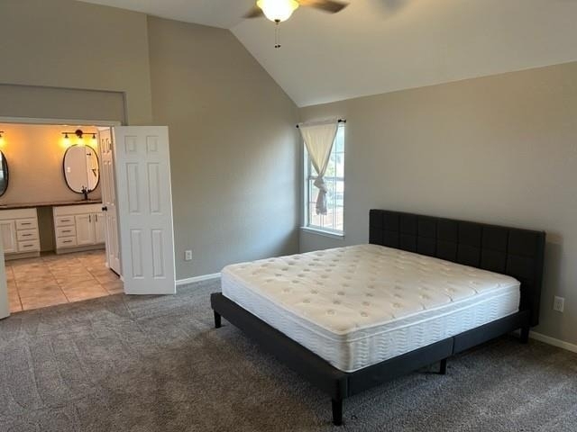 771 Whitman Place - Photo 16