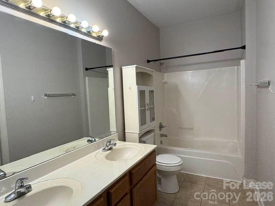 18710 Oakhurst Boulevard - Photo 12