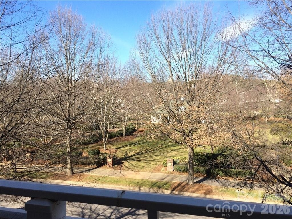18710 Oakhurst Boulevard - Photo 20