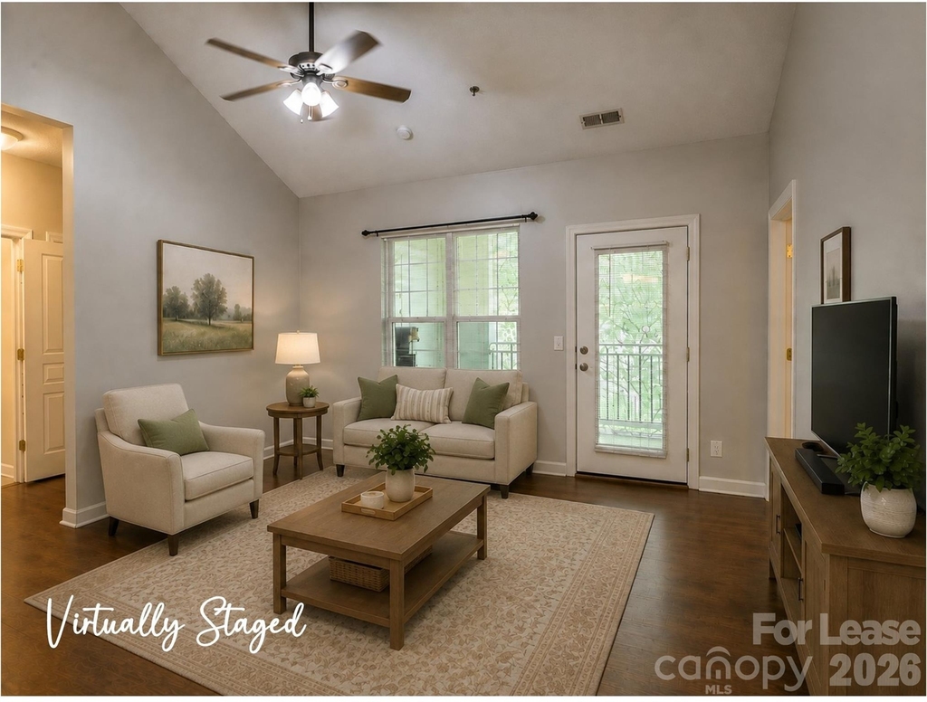 18710 Oakhurst Boulevard - Photo 7