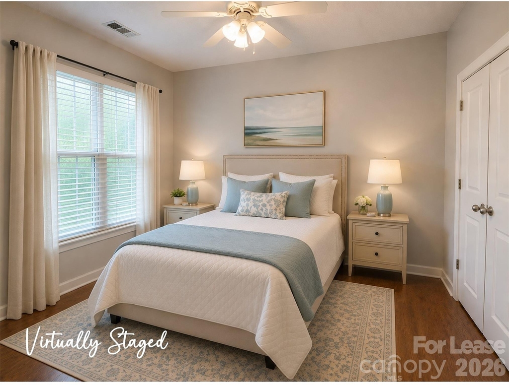 18710 Oakhurst Boulevard - Photo 11