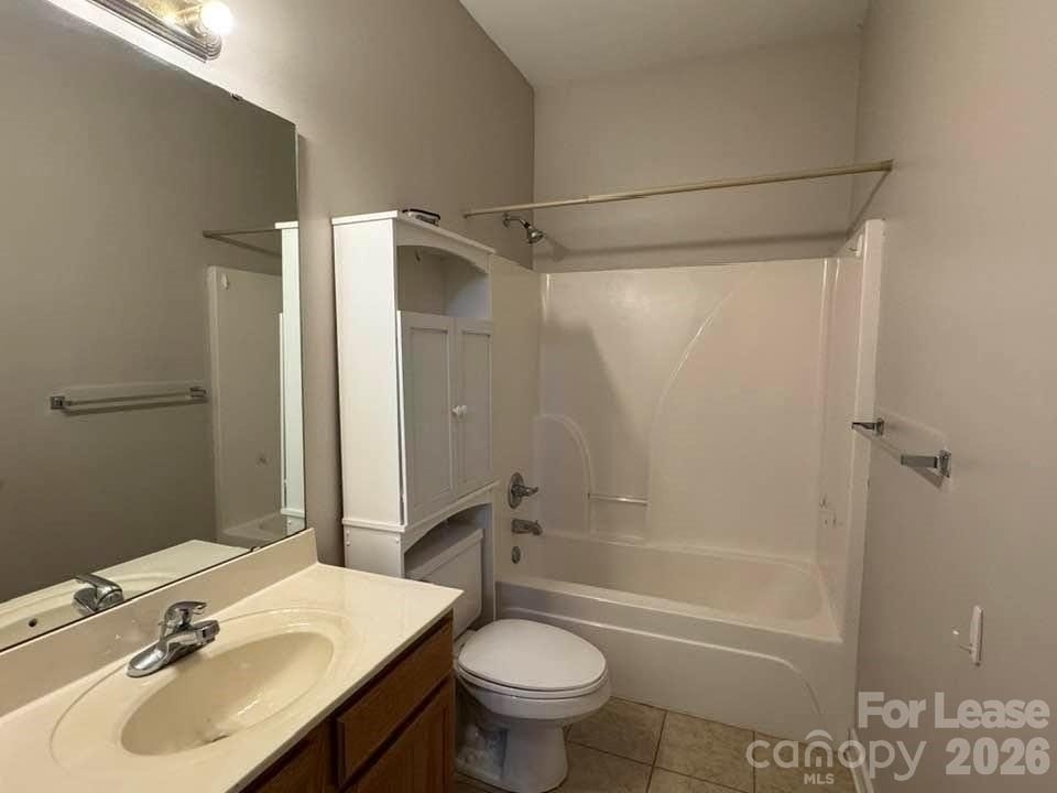 18710 Oakhurst Boulevard - Photo 17