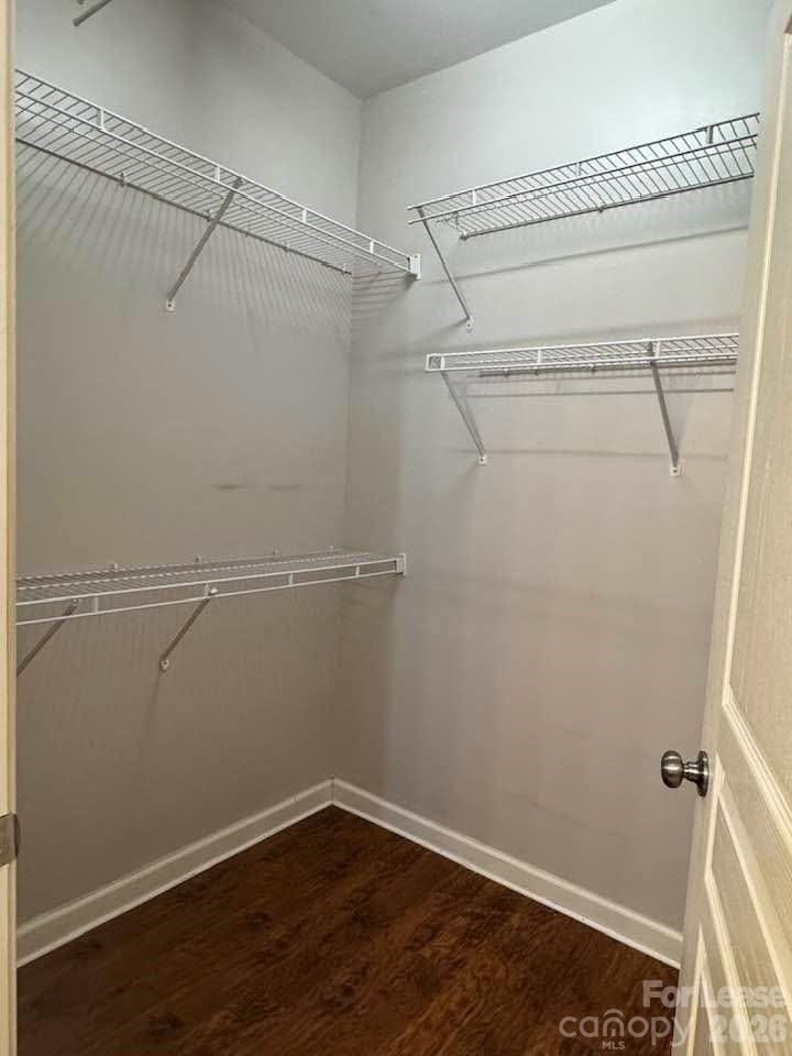 18710 Oakhurst Boulevard - Photo 13