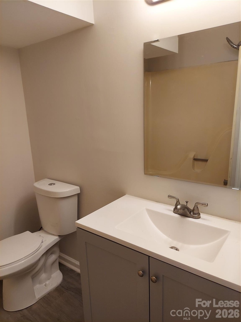 675 Lex Drive - Photo 20