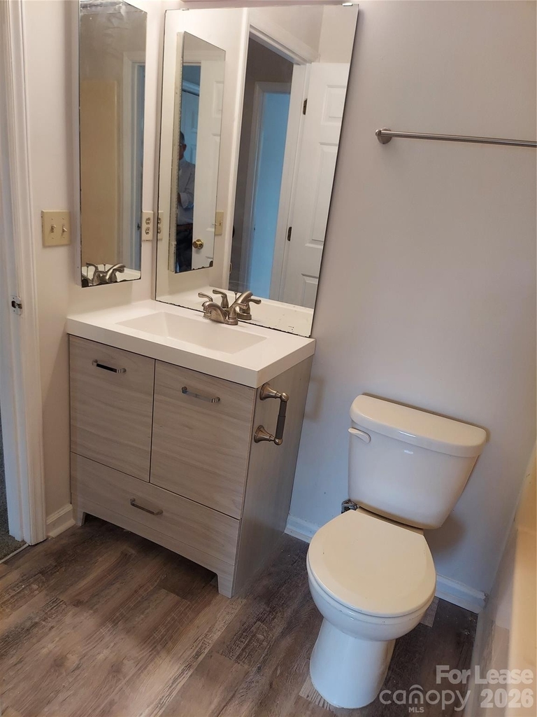 675 Lex Drive - Photo 13