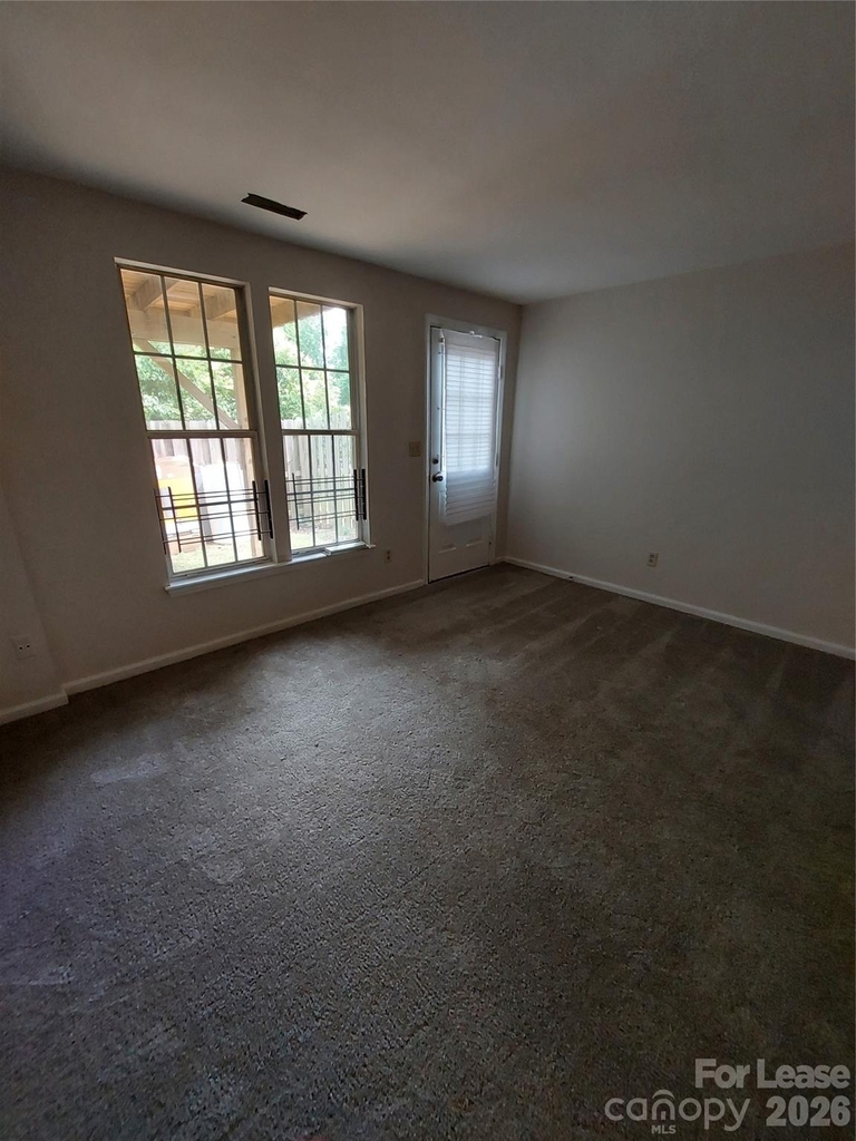 675 Lex Drive - Photo 18
