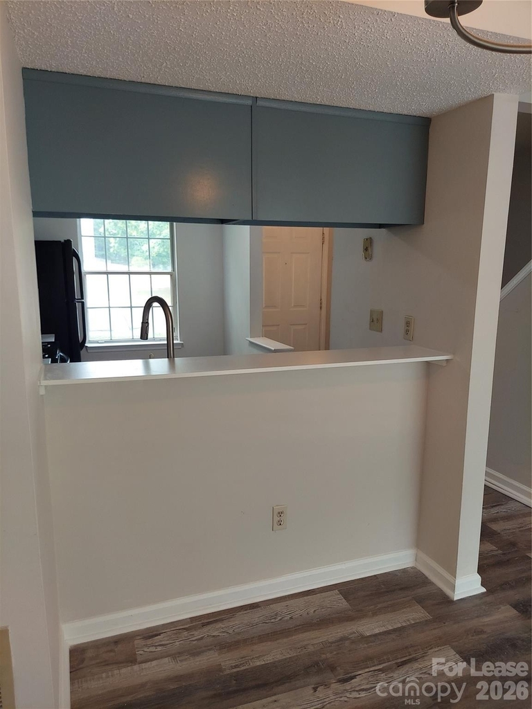 675 Lex Drive - Photo 8