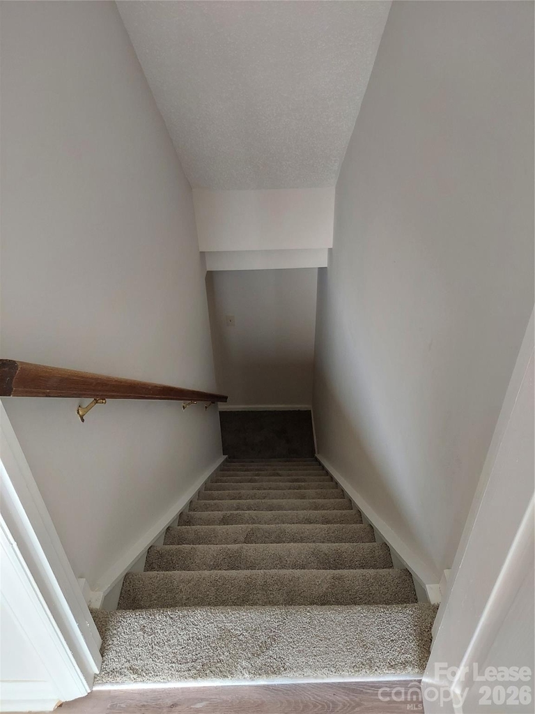 675 Lex Drive - Photo 16