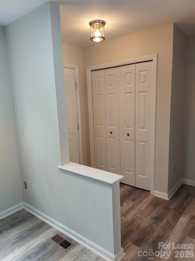 675 Lex Drive - Photo 5